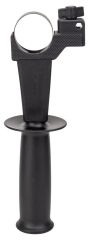 Bosch Tutamak GBM13/HRE/16-2RE,GRW11E,GSB22-2R