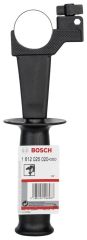Bosch Tutamak GBM13/HRE/16-2RE,GRW11E,GSB22-2R
