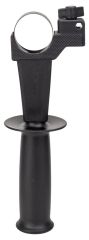 Bosch Tutamak GBM13/HRE/16-2RE,GRW11E,GSB22-2R