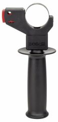 Bosch Tutamak GBH2-23/2-24/24,GSB16/18/22,PBH…