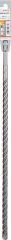 Bosch SDS-Plus-5X K-Delici Ucu 14*460 mm 1'li