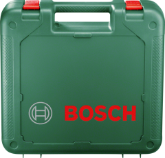 Bosch PSR 14,4 LI Akülü Vidalama Makinesi - 1,5 Ah Tek Akü
