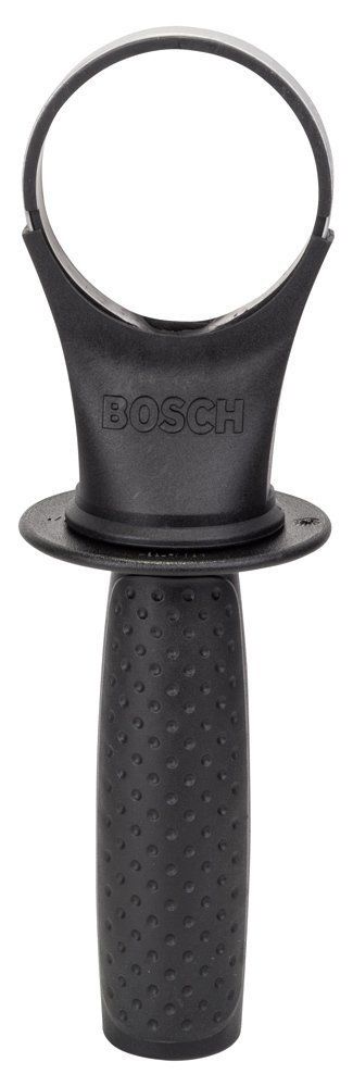 Bosch Tutamak GSB12/14,4/18...GSR12/14,4/18…