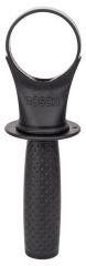 Bosch Tutamak GSB12/14,4/18...GSR12/14,4/18…