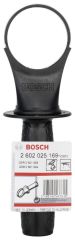 Bosch Tutamak GSB12/14,4/18...GSR12/14,4/18…