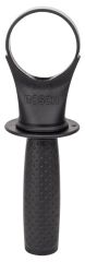 Bosch Tutamak GSB12/14,4/18...GSR12/14,4/18…
