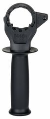 Bosch Tutamak GSB16RE,19-2RE/REA,1600RE…