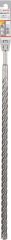 Bosch SDS-Plus-5X K-Delici Ucu 15*460 mm 1'li
