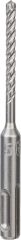 Bosch SDS-Plus-7X K-Delici Ucu 5*115mm 1'li