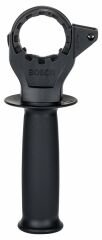 Bosch Tutamak GSB16RE,19-2RE/REA,1600RE…