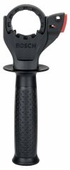 Bosch Tutamak GSB21-2RE/RCT…