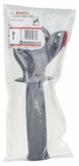Bosch Tutamak GSB21-2RE/RCT…