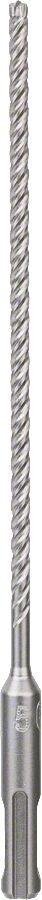 Bosch SDS-Plus-7X K-Delici Ucu 5*215mm 1'li