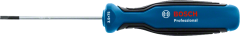 Bosch Profesyonel Tornavida SL3.5X75mm