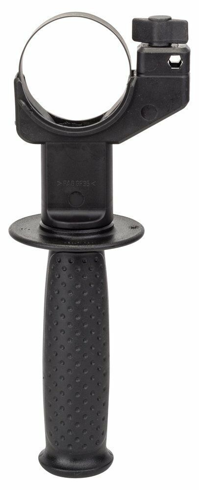 Bosch Tutamak GBH4-Top/4DFE/4DSC,PBH300E…