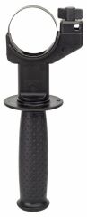 Bosch Tutamak GBH4-Top/4DFE/4DSC,PBH300E…