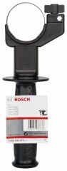 Bosch Tutamak GBH4-Top/4DFE/4DSC,PBH300E…