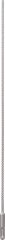 Bosch SDS-Plus-7X K-Delici Ucu 5*465mm 1'li