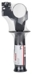 Bosch Tutamak GAH500DSR,GBM13HRE…