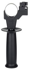 Bosch Tutamak GAH500DSR,GBM13HRE…