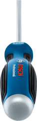 Bosch Profesyonel Tornavida SL5.5x100mm