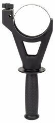Bosch Tutamak GBH10DC,GBH11DE…