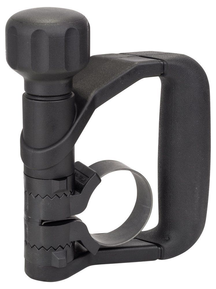 Bosch Tutamak GSH10C,GSH11E…