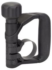 Bosch Tutamak GSH10C,GSH11E…