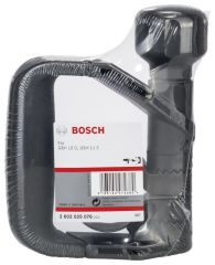 Bosch Tutamak GSH10C,GSH11E…