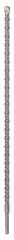 Bosch SDS-Plus-5 K-Delici Ucu 16*610 mm 1'li
