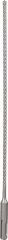 Bosch SDS-Plus-7X K-Delici Ucu 5,5*315mm 1'li