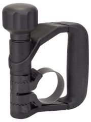Bosch Tutamak GSH10C,GSH11E…