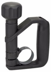 Bosch Tutamak GSH4/GSH5…