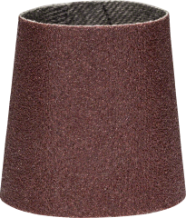 Bosch PRR250ES Konik Rulo Zımpara 30mm 120 Kum