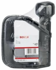 Bosch Tutamak GSH5CE/GSH388…