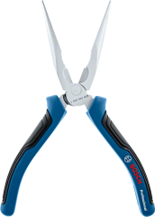 Bosch Profesyonel Kargaburun 200mm BOSCH 1600A01TH8