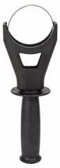 Bosch Tutamak GBH7DE,GBH7-46DE…
