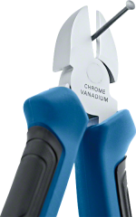 Yan Keski 160mm BOSCH 1600A01TH9