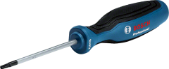 Bosch Profesyonel Torx Tornavida TX15x75