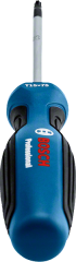 Bosch Profesyonel Torx Tornavida TX15x75