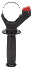 Bosch Tutamak GBH3-28/3-28E/3-28FE…