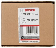 Bosch Tutamak GBH3-28/3-28E/3-28FE…