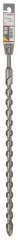 Bosch plus-5 18*450 mm