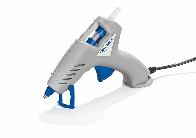 Bosch Dremel 910-3 Tutkal Tabancası