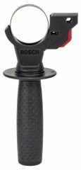 Bosch Tutamak GBH2-20/2-26/2-28/18/36…