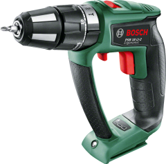 Bosch PSB 18 LI-2 Ergo (Baretool)