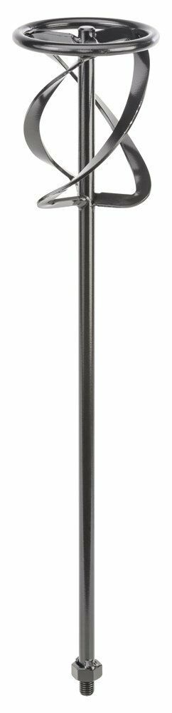 Bosch Karıştırıcı Matkap Ucu M14 120*600 mm