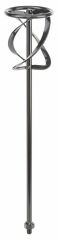 Bosch Karıştırıcı Matkap Ucu M14 120*600 mm