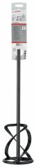 Bosch Karıştırıcı Matkap Ucu M14 120*600 mm