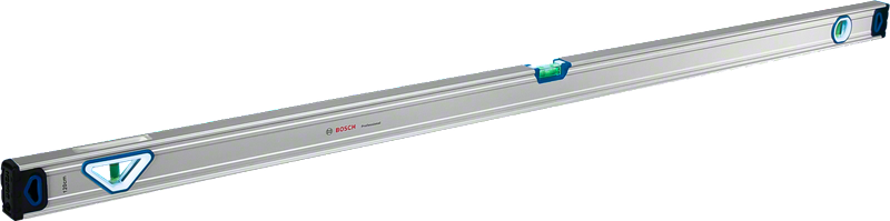 Bosch Profesyonel Su Terazisi 120cm BOSCH 1600A01V3Z